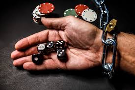 Онлайн казино Vulpin Casino